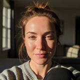 User picture 1
