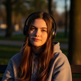 User picture 2