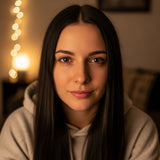 User picture 3