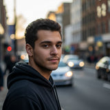 User picture 4