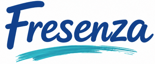 Fresenza